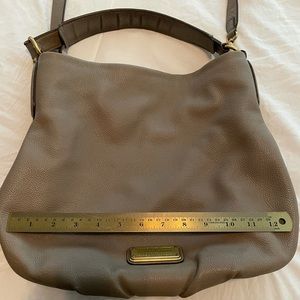Beautiful Marc Jacobs crossbody/bag